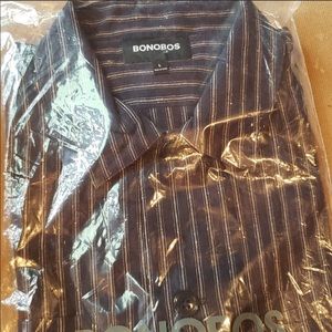 Bonobos Men’s Shirt